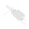 KESYOO Wing Movement Mechanism for Plush Plastic Wind Up Part with Smooth Flapping Action DIY Craft Accessory for Small Handcraft view 1