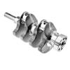 Buggy Go Kart Crankshaft Kit Bearing Connecting Rod Fit for 650cc LJ276 276Q Sand Spider Commando Roketa 650cc(Silver) view 4