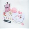 Children's Role-Playing Professional Clothing Dentist Set, Stethoscope, Toy Accessories Suitable for Children Aged 4-6 view 2
