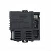 JR-RX-12V 6V 24V Electric Vehicle Receiver Module for Remote Control Toy Car Parts, RC 1, RC 2, RC 3, RC 4, JR-RX-6V, JR-RX-6V receiver, Children Electric Car Remote Control(JR-RX-6V) view 1
