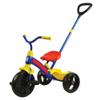 KETTLER Junior Plus Tricycle (Blue) view 1