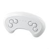 HH707K-2.4G 6V 12V Children's Electric Vehicle Receiver 2.4G Transmitter, Children's Ride-on Toys Receiver And Remote Control, HH670Y RC, HH619Y RC, HH707K 6V Receiver(HH670Y RC) view 1