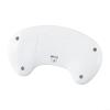 HH707K-2.4G 6V 12V Children's Electric Vehicle Receiver 2.4G Transmitter, Children's Ride-on Toys Receiver And Remote Control, HH670Y RC, HH619Y RC, HH707K 6V Receiver(HH670Y RC) view 3
