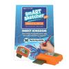 Smart Sketcher 2.0 Cartridge  Inesct Kingdom  50+ Step-by-Step Activities - Expansion Pack for Kids Ages 5+ view 4