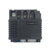 JR-RX-12V 6V 24V Electric Vehicle Receiver Module for Remote Control Toy Car Parts, RC 1, RC 2, RC 3, RC 4, JR-RX-6V, JR-RX-6V receiver, Children Electric Car Remote Control(JR1816RXS-12V Receiver) view 1