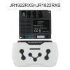 JR-RX-12V 6V 24V Electric Vehicle Receiver Module for Remote Control Toy Car Parts, RC 1, RC 2, RC 3, RC 4, JR-RX-6V, JR-RX-6V receiver, Children Electric Car Remote Control(JR1922RXS Full set) view 2
