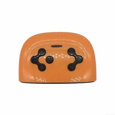 JR-RX-12V 6V 24V Electric Vehicle Receiver Module for Remote Control Toy Car Parts, RC 1, RC 2, RC 3, RC 4, JR-RX-6V, JR-RX-6V receiver, Children Electric Car Remote Control(RC 1)