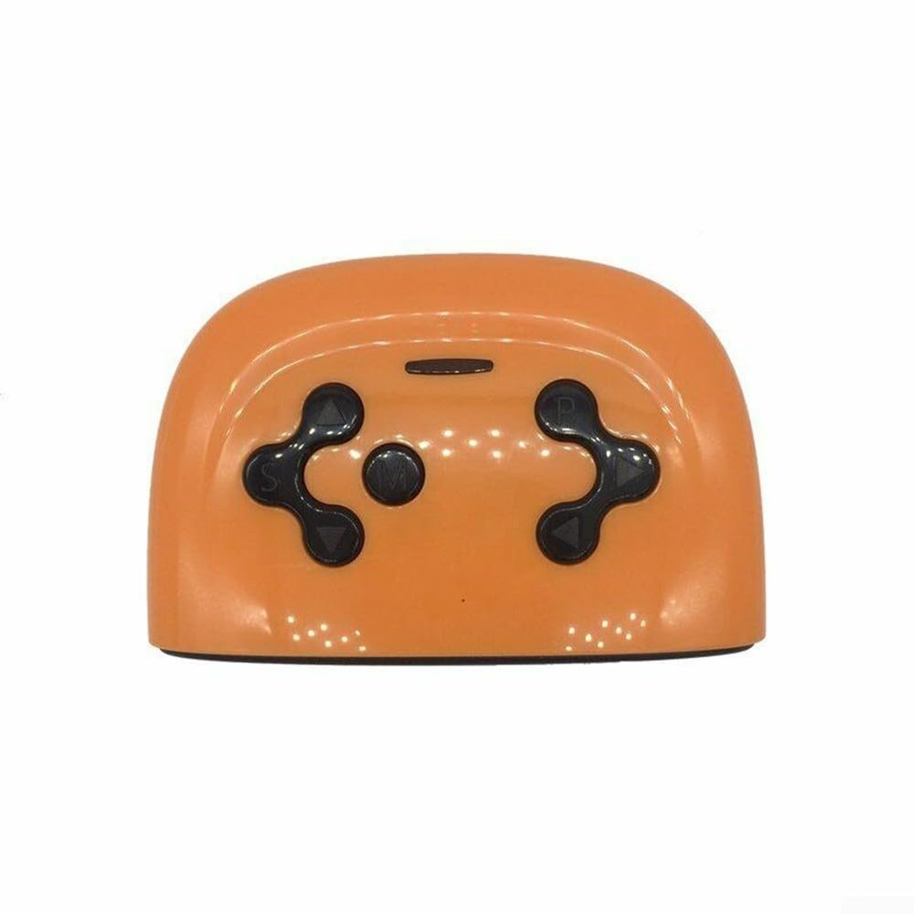 JR-RX-12V 6V 24V Electric Vehicle Receiver Module for Remote Control Toy Car Parts, RC 1, RC 2, RC 3, RC 4, JR-RX-6V, JR-RX-6V receiver, Children Electric Car Remote Control(RC 1)