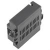 JR-RX-12V 6V 24V Electric Vehicle Receiver Module for Remote Control Toy Car Parts, RC 1, RC 2, RC 3, RC 4, JR-RX-6V, JR-RX-6V receiver, Children Electric Car Remote Control(JR1758RX-12V) view 3