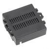JR-RX-12V 6V 24V Electric Vehicle Receiver Module for Remote Control Toy Car Parts, RC 1, RC 2, RC 3, RC 4, JR-RX-6V, JR-RX-6V receiver, Children Electric Car Remote Control(JR1758RX-12V) view 4
