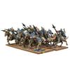 Kings of War Basilean Army (2025) view 3