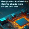 AYNEFY Handheld Game Console Open Source Dual System 3.5in Display Over 18000 Games, Dual 3D Joysticks, Real Spring L R Keys, Amazing Visuals, Unleash Your Gaming Potential with (64GB) view 3