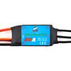 4pcs Readytosky Bidirectional ESC 20A 30A 40A 50A 60A 80A 2-4S/2-6S w/ 5V UBEC (30 Amps) view 1