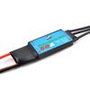 4pcs Readytosky Bidirectional ESC 20A 30A 40A 50A 60A 80A 2-4S/2-6S w/ 5V UBEC (50 Amps) view 1