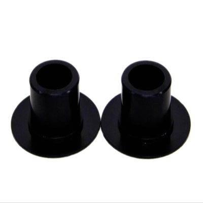GdlEpi Bushing for Outboard 250-SP/270-SP/275/280-SP 826341 876278