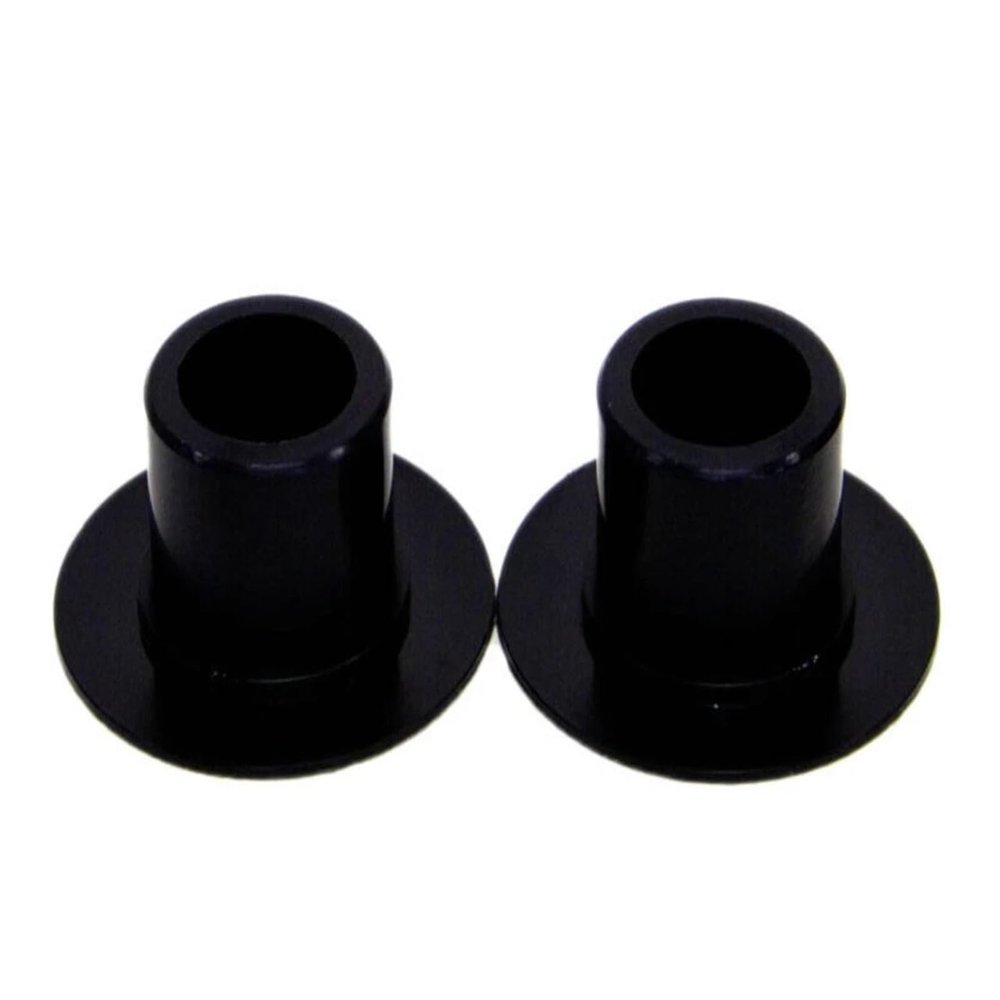 GdlEpi Bushing for Outboard 250-SP/270-SP/275/280-SP 826341 876278