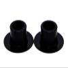 GdlEpi Bushing for Outboard 250-SP/270-SP/275/280-SP 826341 876278 view 1