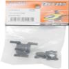 T-Rex 250 Tail Drive Gear Mount Set view 1