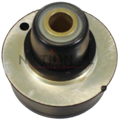 J9613-53 Shock Engine Mount, for 94011-02, 94011-20 Aircraft Engine