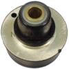 J9613-53 Shock Engine Mount, for 94011-02, 94011-20 Aircraft Engine view 1