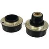 J9613-53 Shock Engine Mount, for 94011-02, 94011-20 Aircraft Engine view 2