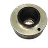 J9613-53 Shock Engine Mount, for 94011-02, 94011-20 Aircraft Engine view 3