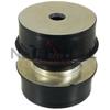 J9613-53 Shock Engine Mount, for 94011-02, 94011-20 Aircraft Engine view 4