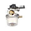 796608 Carb carburettor carburador Fit For LAWN MOWER 796608 594287 ARBURETOR view 2