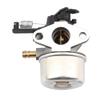 796608 Carb carburettor carburador Fit For LAWN MOWER 796608 594287 ARBURETOR view 3