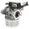 796608 Carb carburettor carburador Fit For LAWN MOWER 796608 594287 ARBURETOR view 4