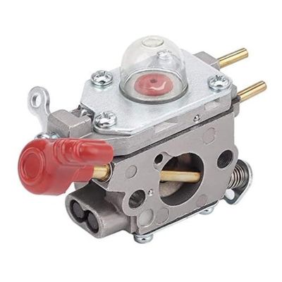 TB2040XP Carburetor Fit For TB2044XP TB2MB TB430 MS2550 MS2560 MS9900 Carburettor