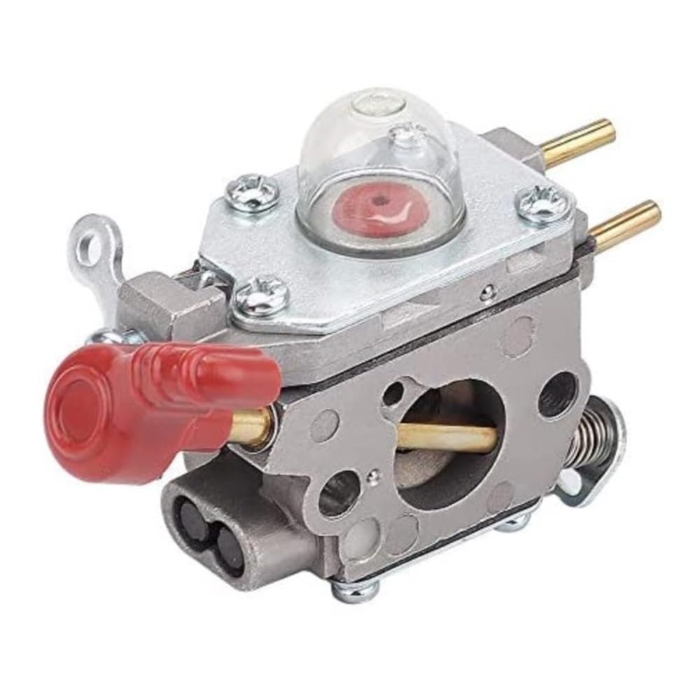 TB2040XP Carburetor Fit For TB2044XP TB2MB TB430 MS2550 MS2560 MS9900 Carburettor