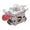 TB2040XP Carburetor Fit For TB2044XP TB2MB TB430 MS2550 MS2560 MS9900 Carburettor view 1
