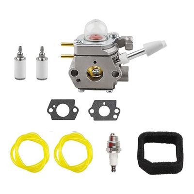 RY08554 308054114 Carburetor Fit For 308054014 RY08554 RY09907 carburador replacement