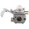 RY08554 308054114 Carburetor Fit For 308054014 RY08554 RY09907 carburador replacement view 2
