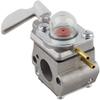 RY08554 308054114 Carburetor Fit For 308054014 RY08554 RY09907 carburador replacement view 3