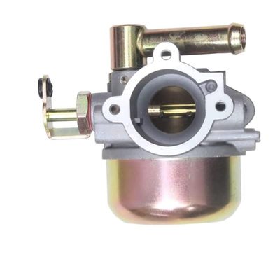 146-0714 carburetor Fit For Carburetor 941 carburettor