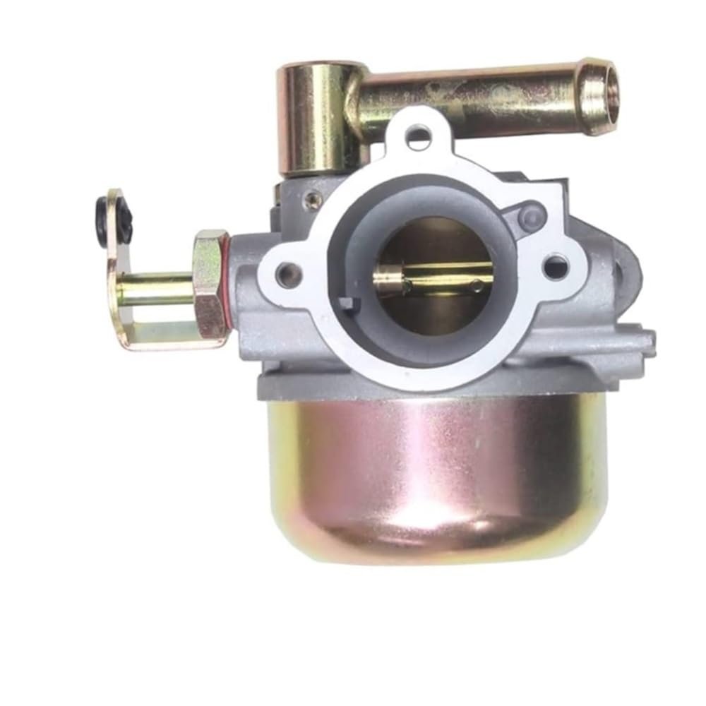 146-0714 carburetor Fit For Carburetor 941 carburettor