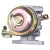 146-0714 carburetor Fit For Carburetor 941 carburettor view 2