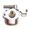 146-0714 carburetor Fit For Carburetor 941 carburettor view 3