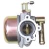 146-0714 carburetor Fit For Carburetor 941 carburettor view 4