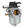 591852 Carb carburettor carburador Fit For 591852 793493 100602 LAWN MOWER carburettor carburador view 2
