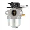 591852 Carb carburettor carburador Fit For 591852 793493 100602 LAWN MOWER carburettor carburador view 3