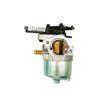 591852 Carb carburettor carburador Fit For 591852 793493 100602 LAWN MOWER carburettor carburador view 4