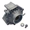 Rear Differential Assembly Compatible with Max L Max R 2012-2021 Models Fits Part Numbers 703500878 703501019 705501896 705501391 view 3
