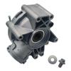 Rear Differential Assembly Compatible with Max L Max R 2012-2021 Models Fits Part Numbers 703500878 703501019 705501896 705501391 view 4