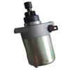 166F MZ175 Compatible Starter Motor for Engine Parts view 1