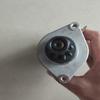 166F MZ175 Compatible Starter Motor for Engine Parts view 2
