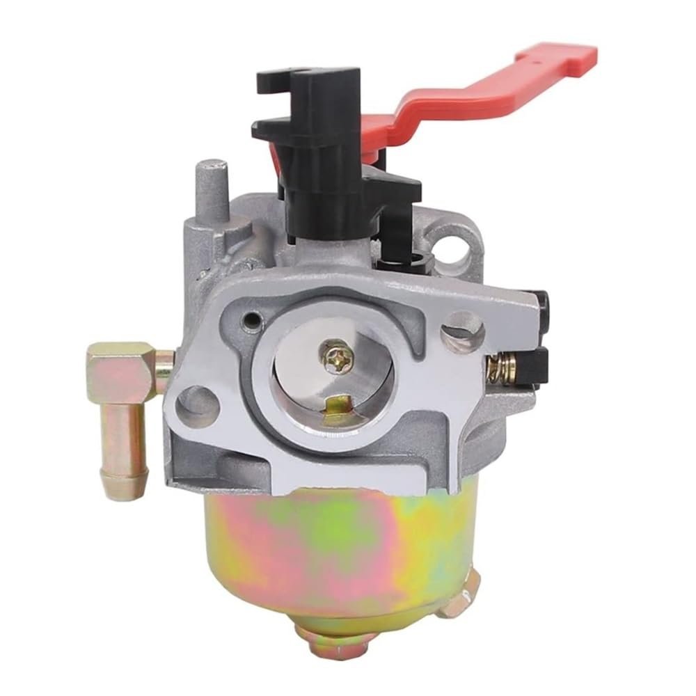 751-12011 Carburetor Fit For 951-12011 951-12704 951-12704A 951-12704B Carburettor Carburador