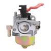 751-12011 Carburetor Fit For 951-12011 951-12704 951-12704A 951-12704B Carburettor Carburador view 1